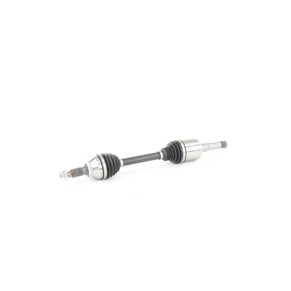2019 Buick LaCrosse Drive Axle Front