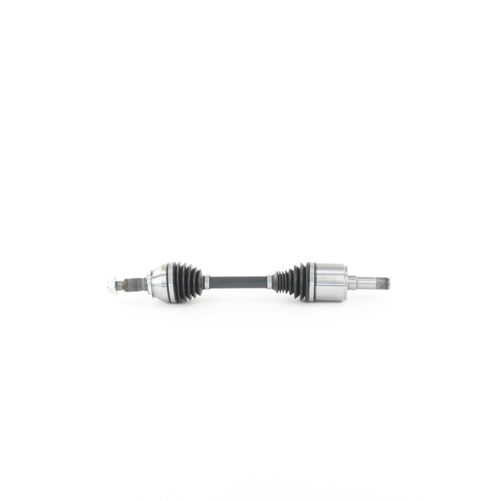 2017 Buick LaCrosse Drive Axle Front