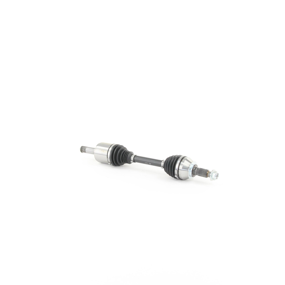 2017 Buick LaCrosse Drive Axle Front