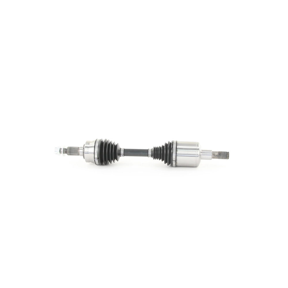 BuyAutoParts 90-930442D Drive Axle Kit