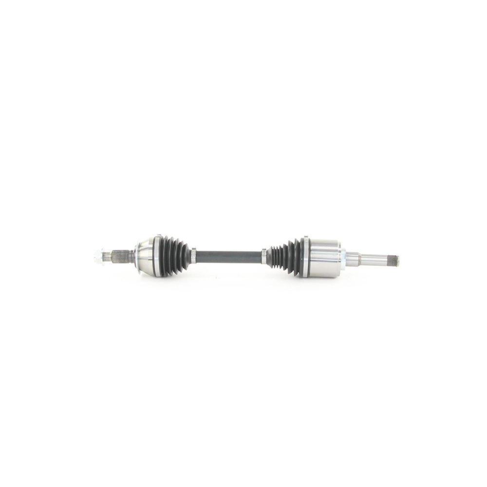 2019 Gmc Terrain Drive Axle Kit