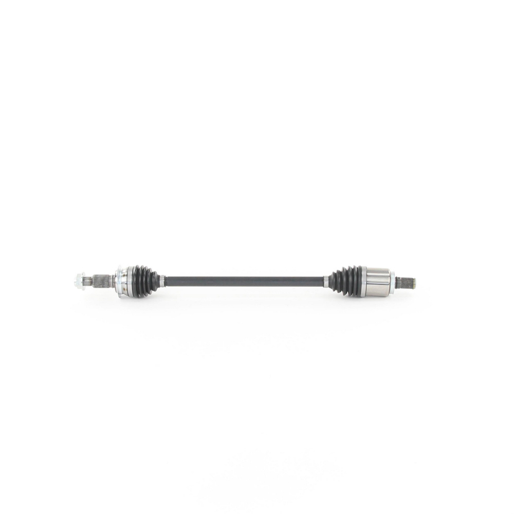 2019 Gmc Terrain Drive Axle Kit