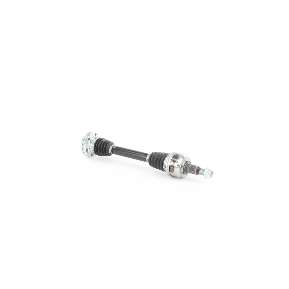 BuyAutoParts 90-71324N Drive Axle Rear