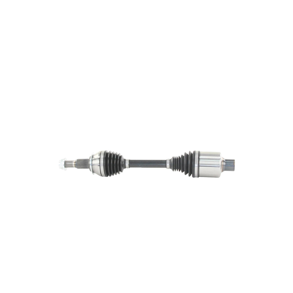 2019 Buick Envision Drive Axle Front