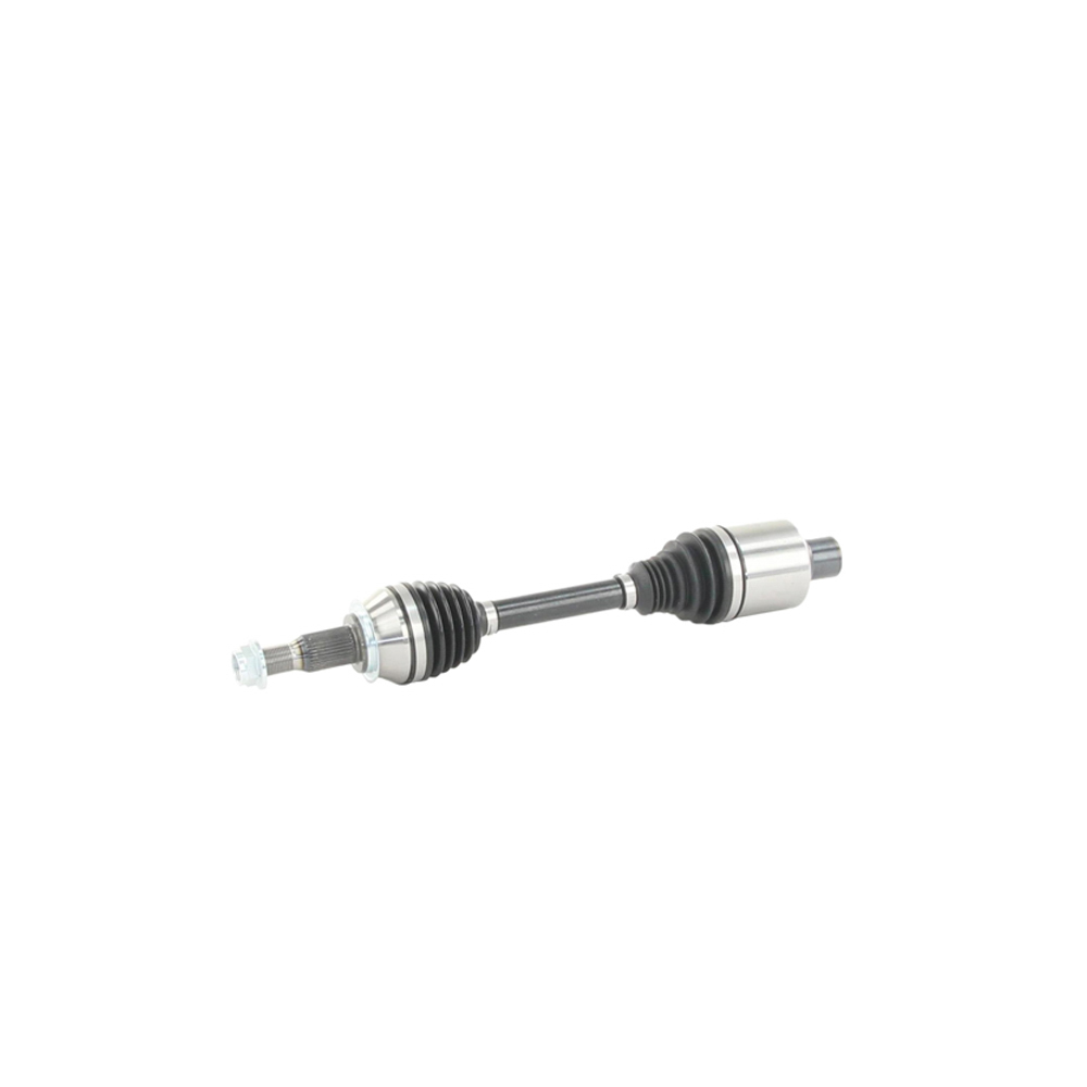 2019 Buick Envision Drive Axle Front