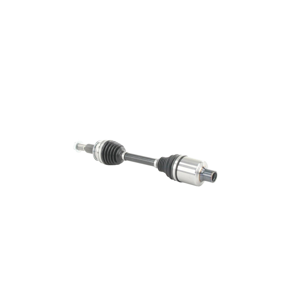 2019 Buick Envision Drive Axle Front