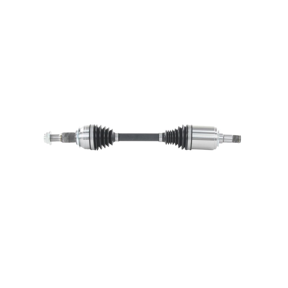 2016 Cadillac CT6 Drive Axle Front