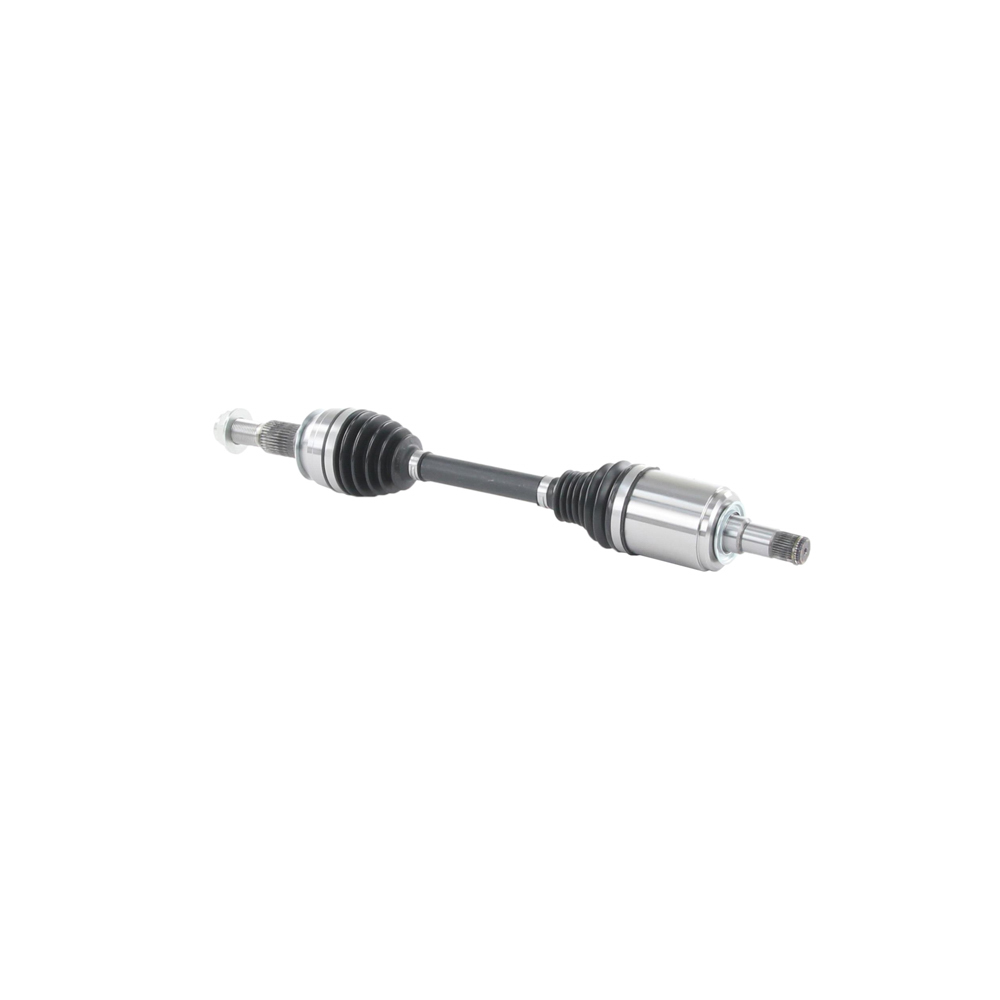 2017 Cadillac CT6 Drive Axle Kit