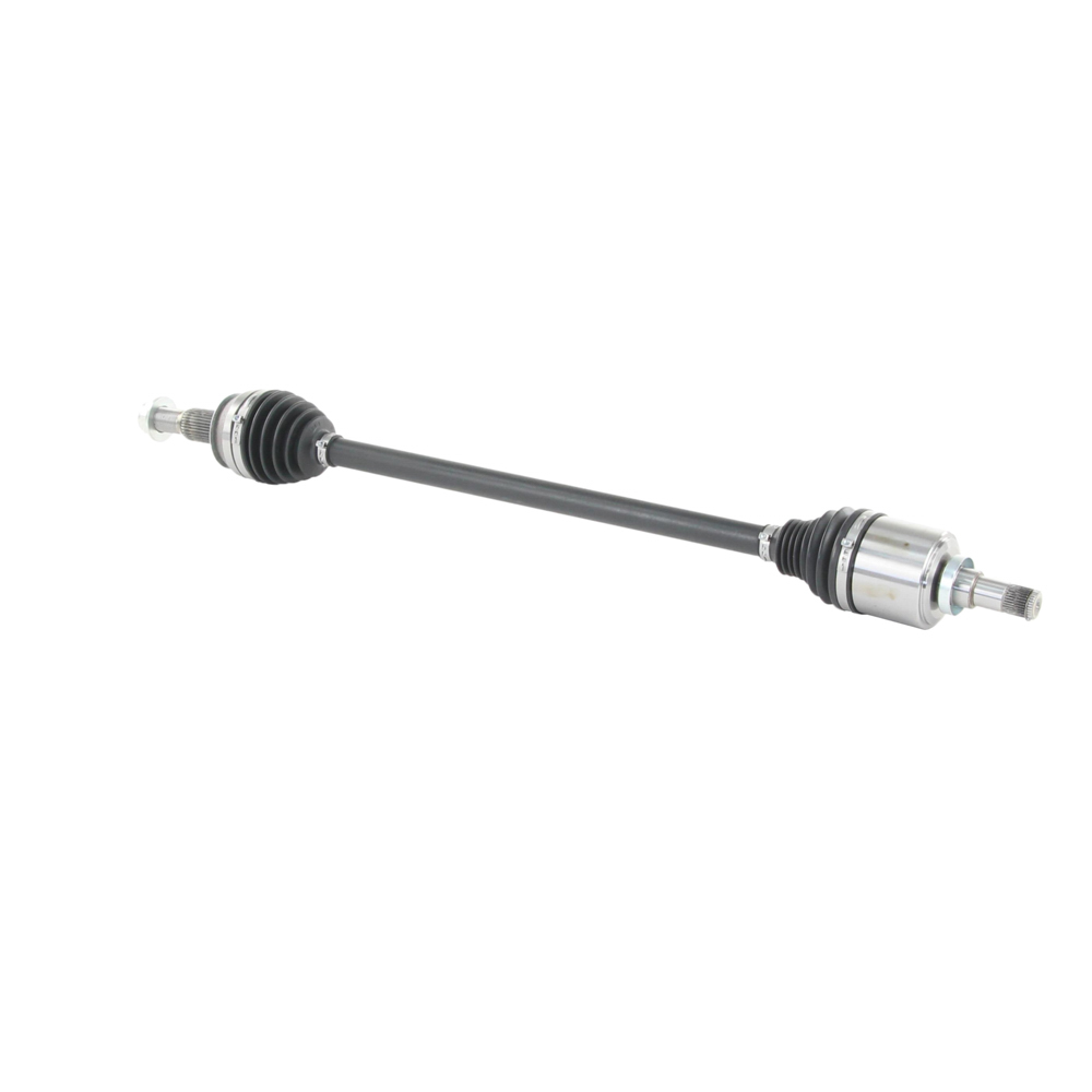 2020 Buick Envision Drive Axle Front