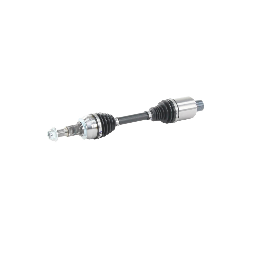 2020 Buick Envision Drive Axle Front