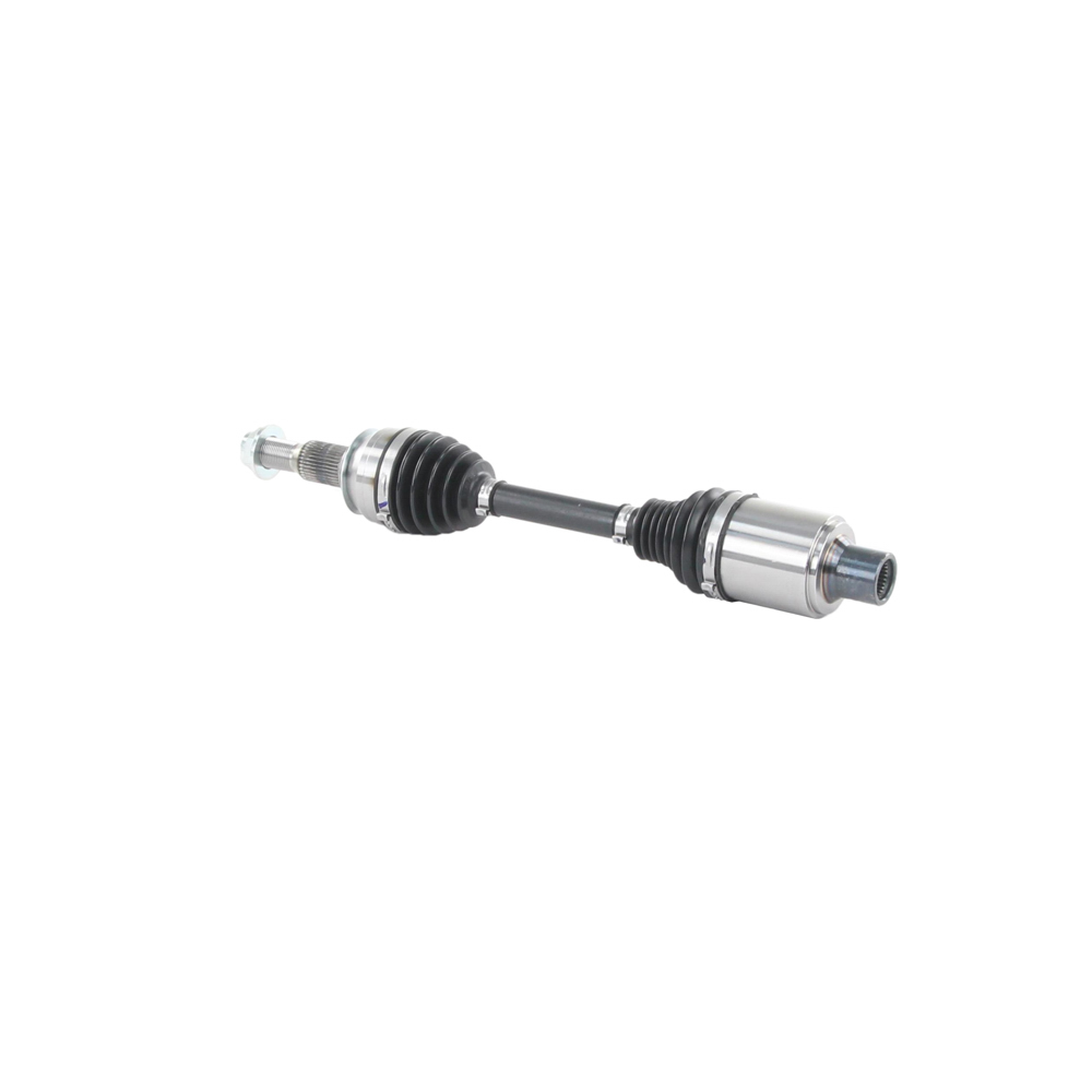 2020 Buick Envision Drive Axle Front
