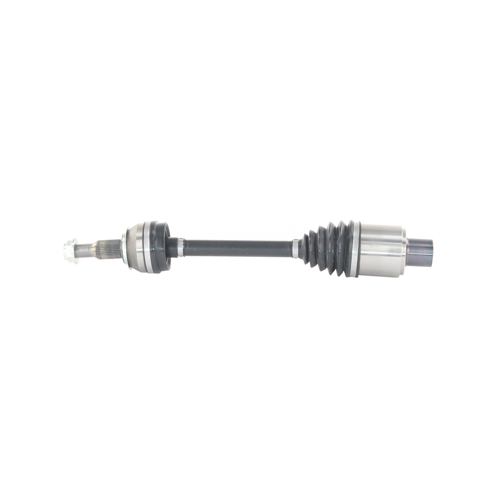 2023 Cadillac LYRIQ Drive Axle Kit