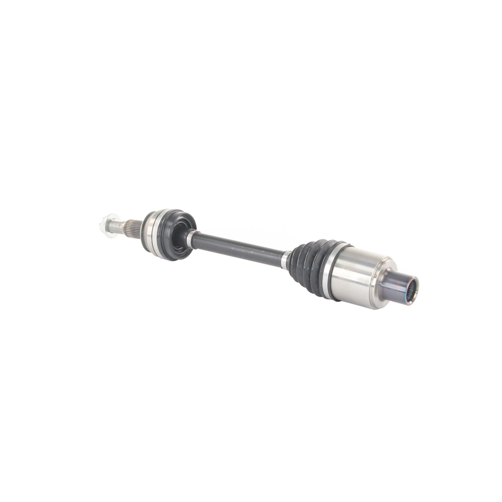 2023 Cadillac LYRIQ Drive Axle Rear