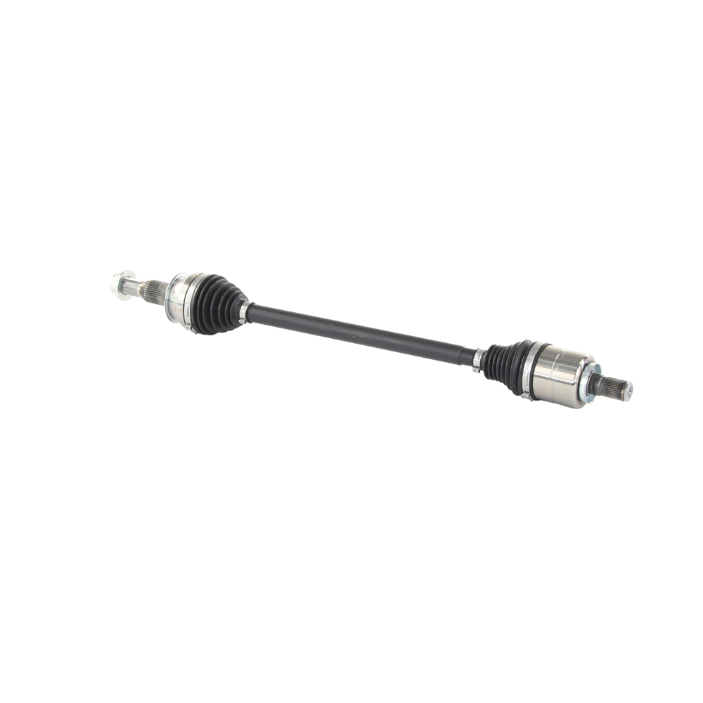 2021 Cadillac XT6 Drive Axle Rear