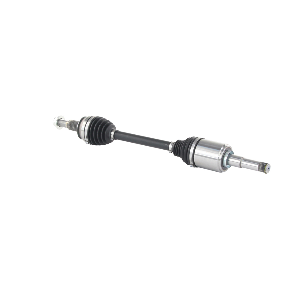 BuyAutoParts 90-07770N Drive Axle Front