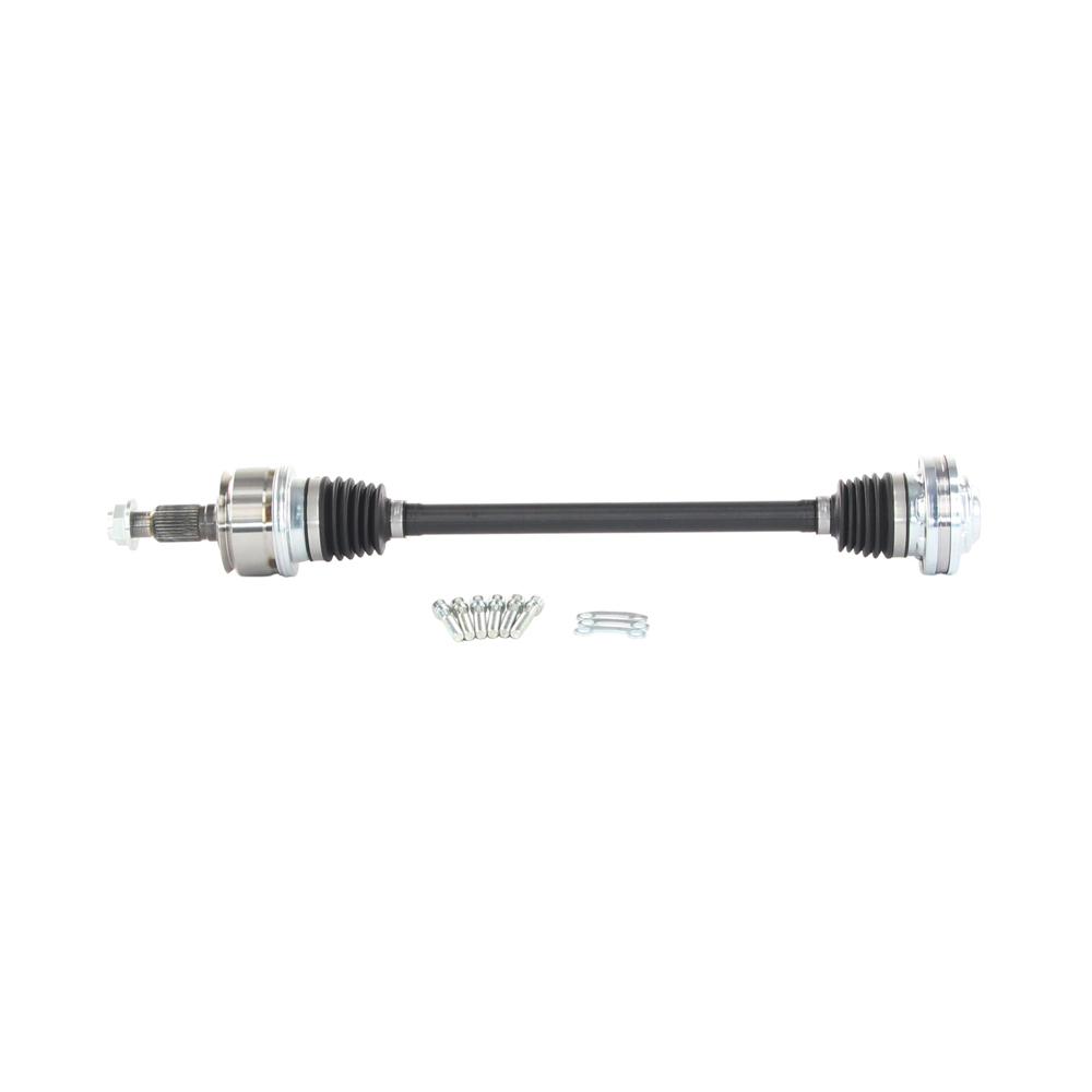 2021 Cadillac CT4 Drive Axle Kit