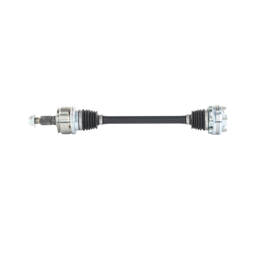 2021 Cadillac CT4 Drive Axle Kit