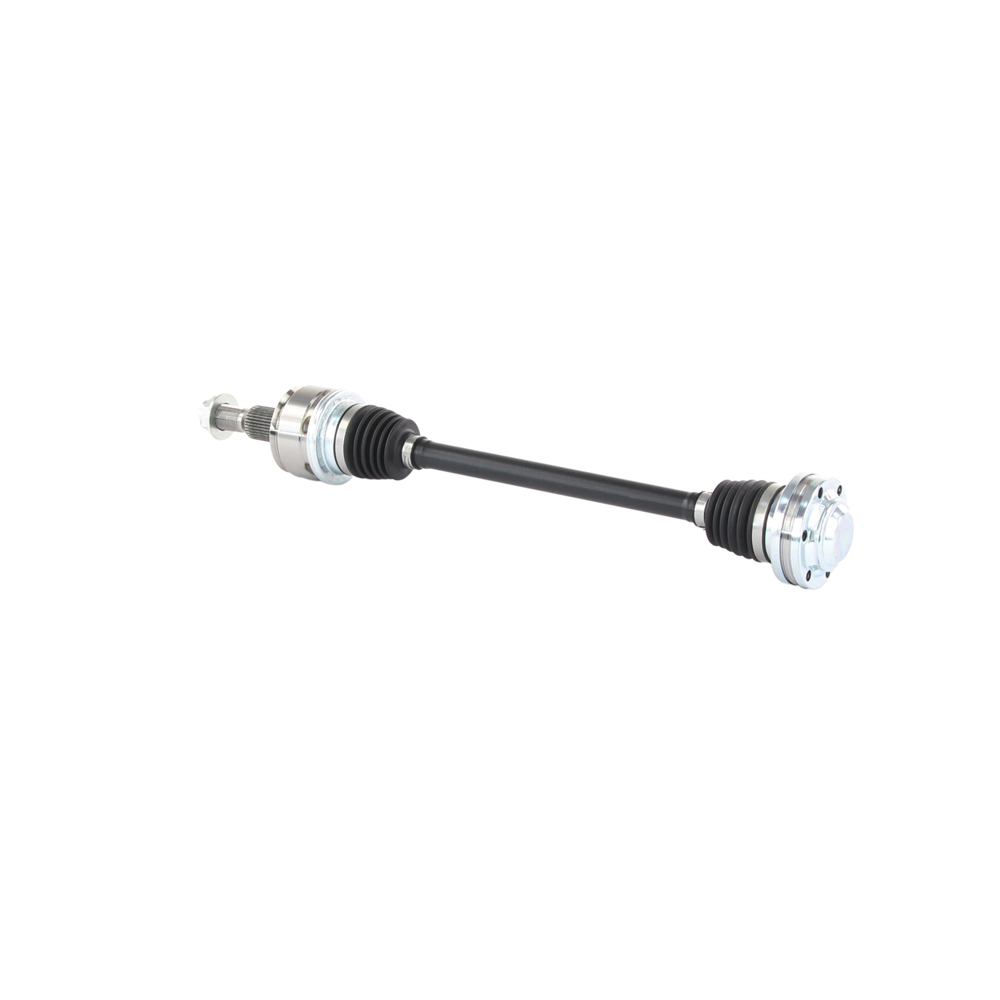 2021 Cadillac CT5 Drive Axle Rear