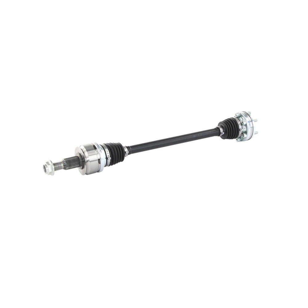 2021 Cadillac CT5 Drive Axle Rear