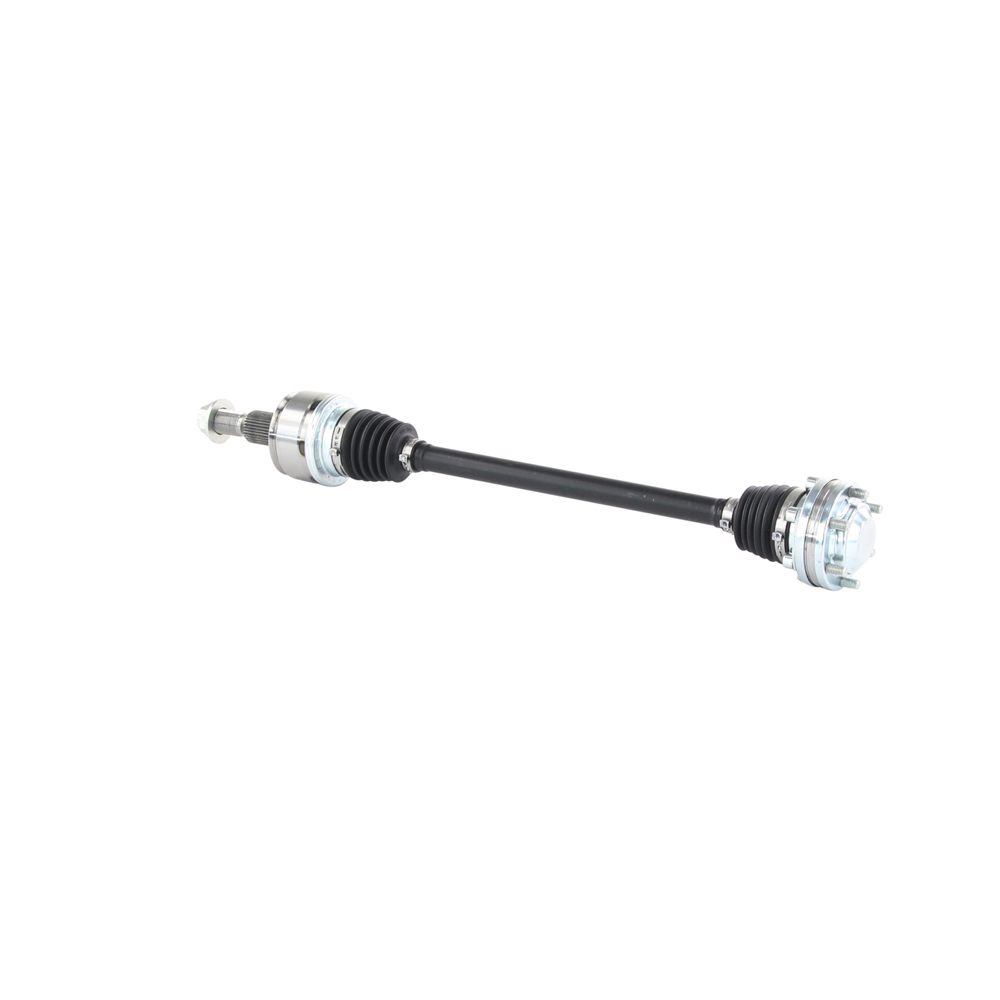2021 Cadillac CT5 Drive Axle Rear