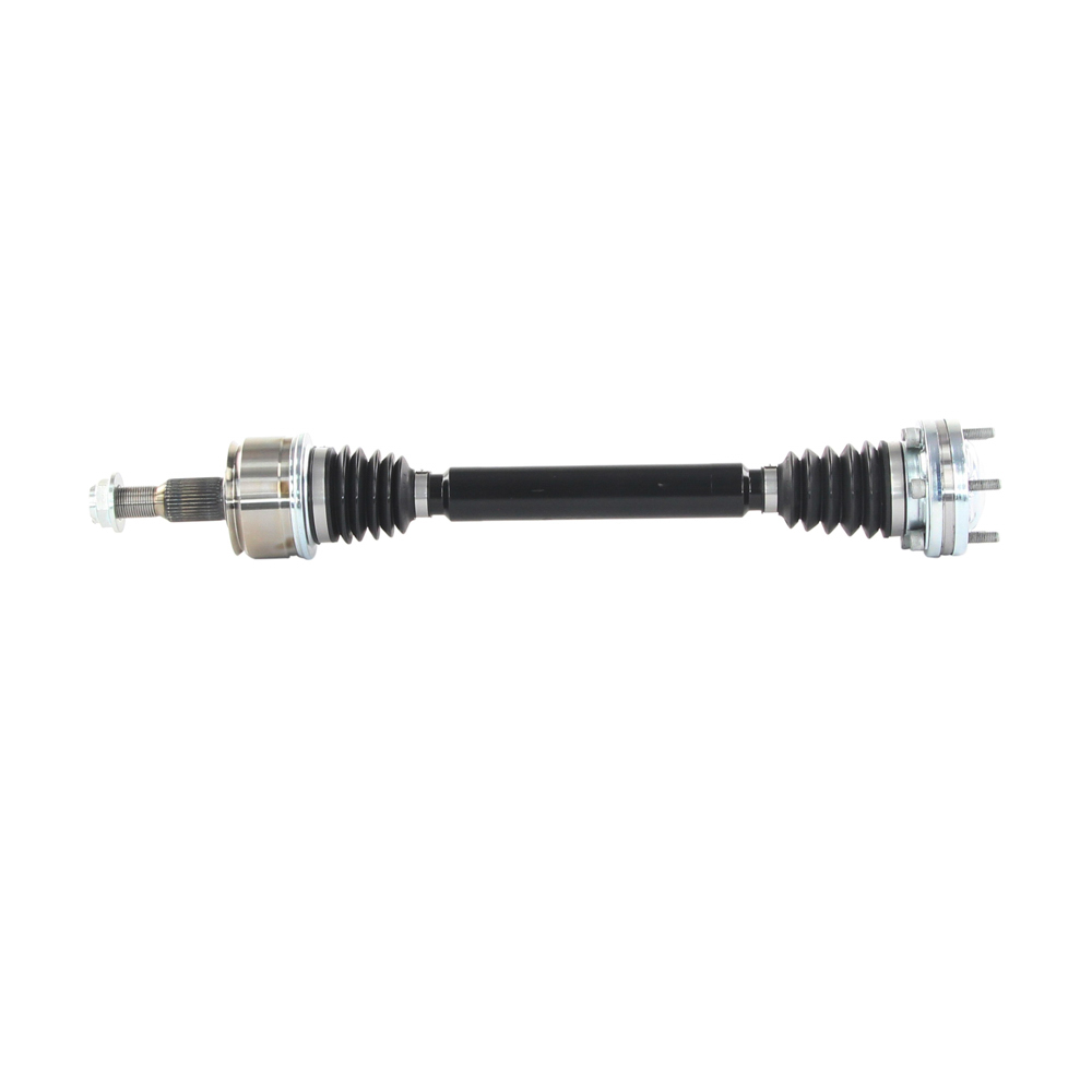 2021 Cadillac CT5 Drive Axle Kit