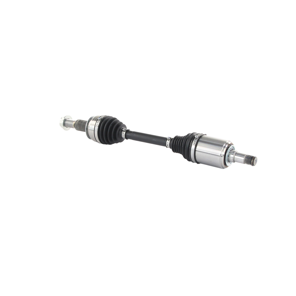 2019 Cadillac CT6 Drive Axle Front