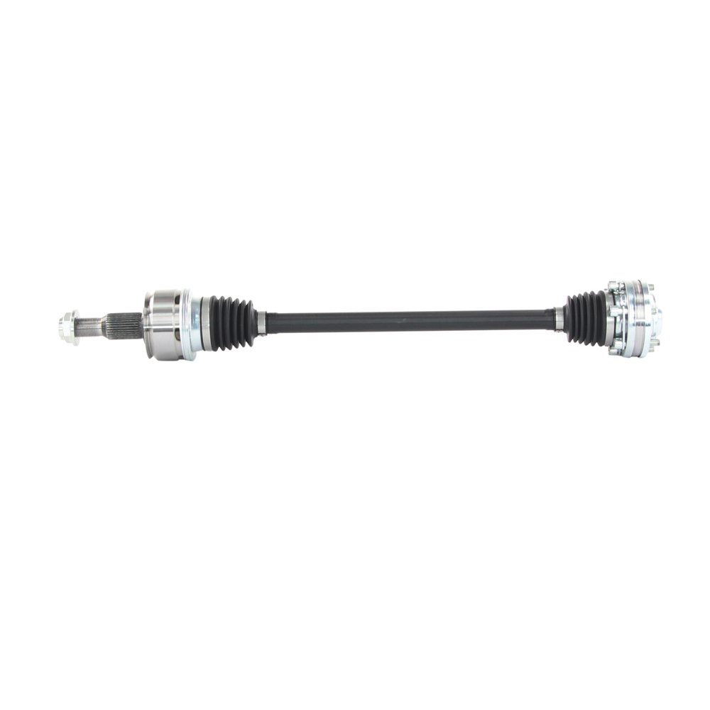 2020 Cadillac CT5 Drive Axle Rear