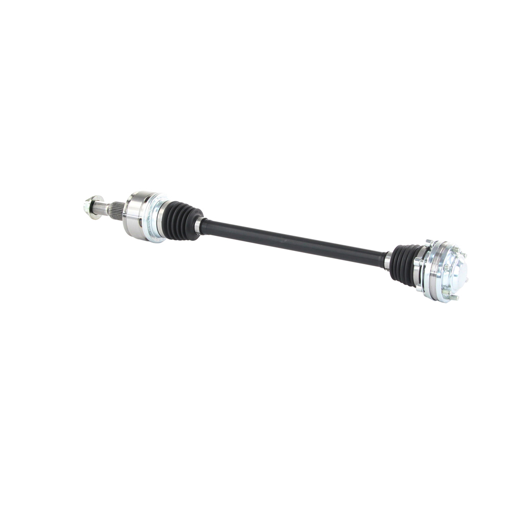 2020 Cadillac CT5 Drive Axle Rear