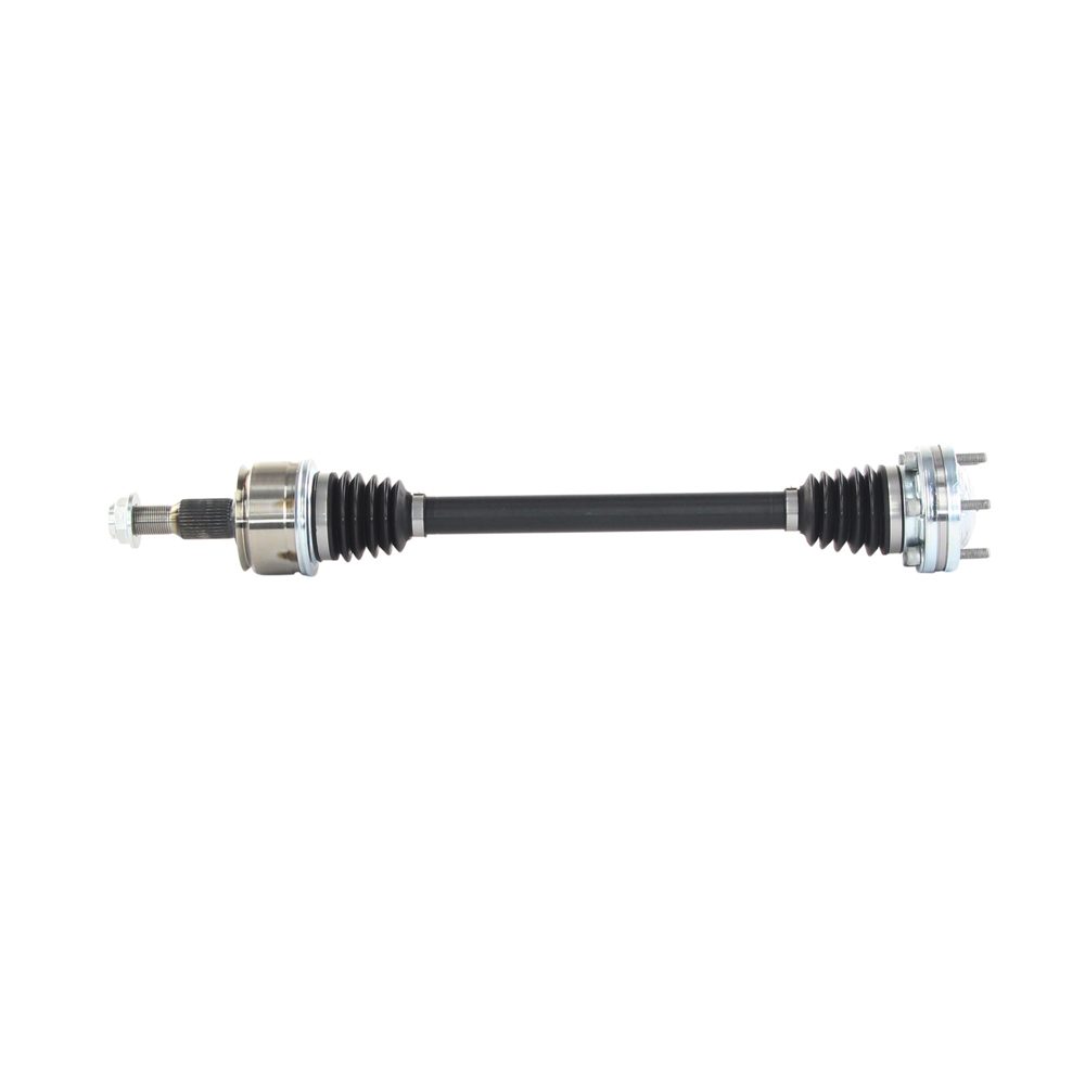 2021 Cadillac CT5 Drive Axle Kit