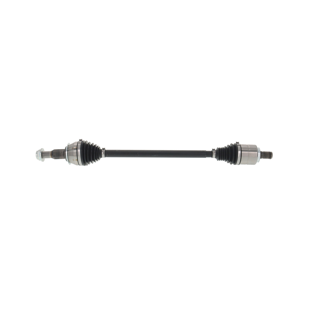 2021 Buick Enclave Drive Axle Rear