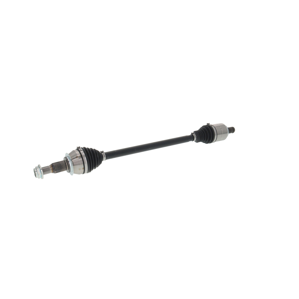 2021 Buick Enclave Drive Axle Rear
