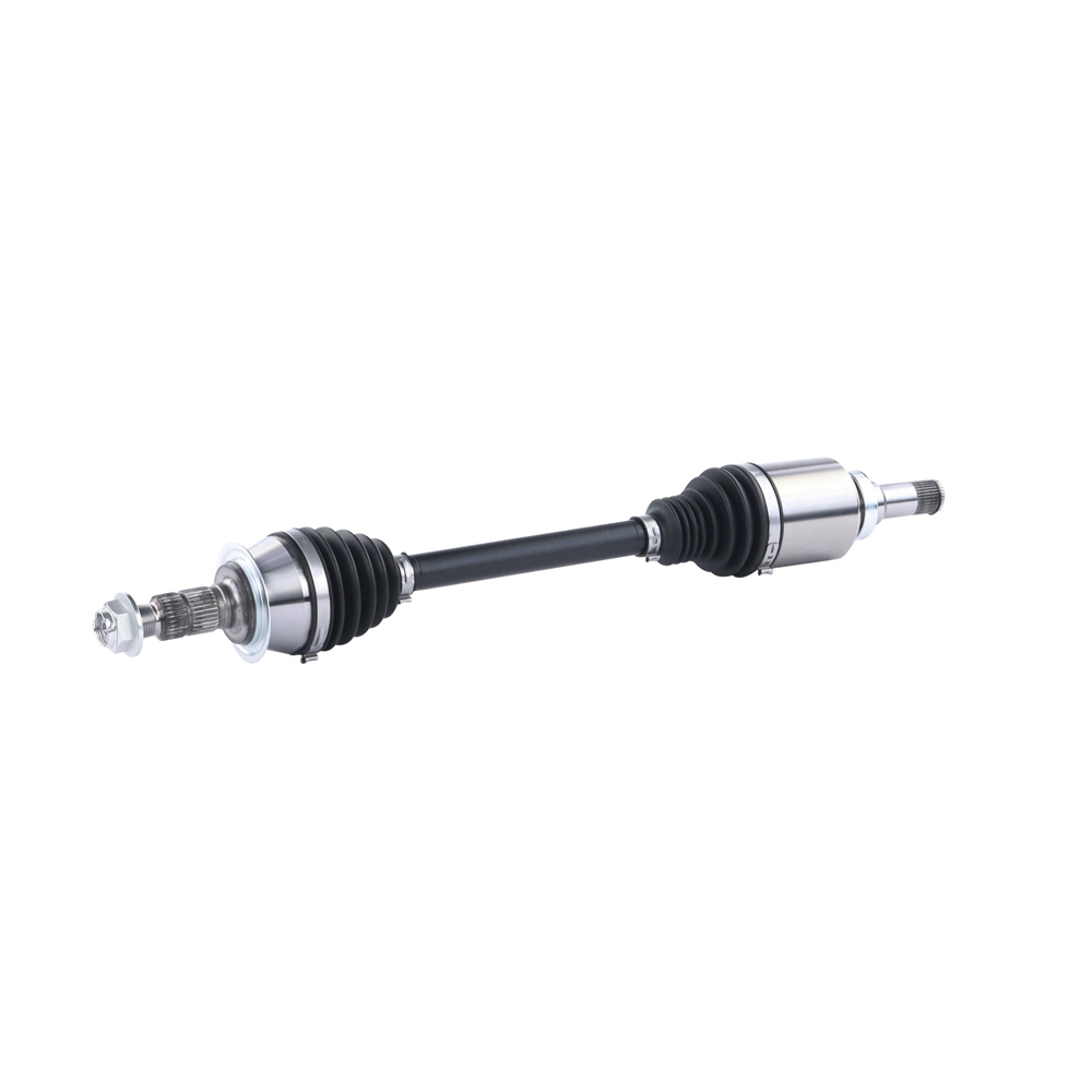 2020 Buick Encore GX Drive Axle Front