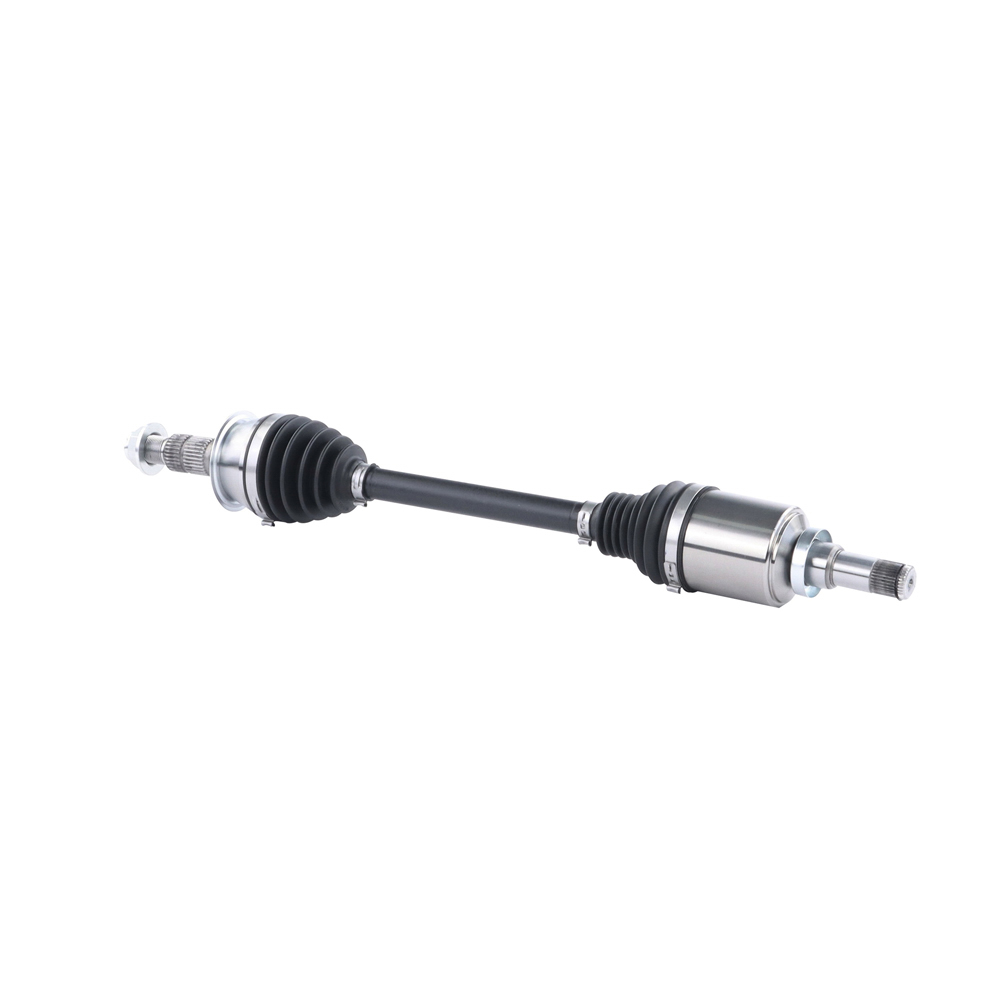 2020 Buick Encore GX Drive Axle Front