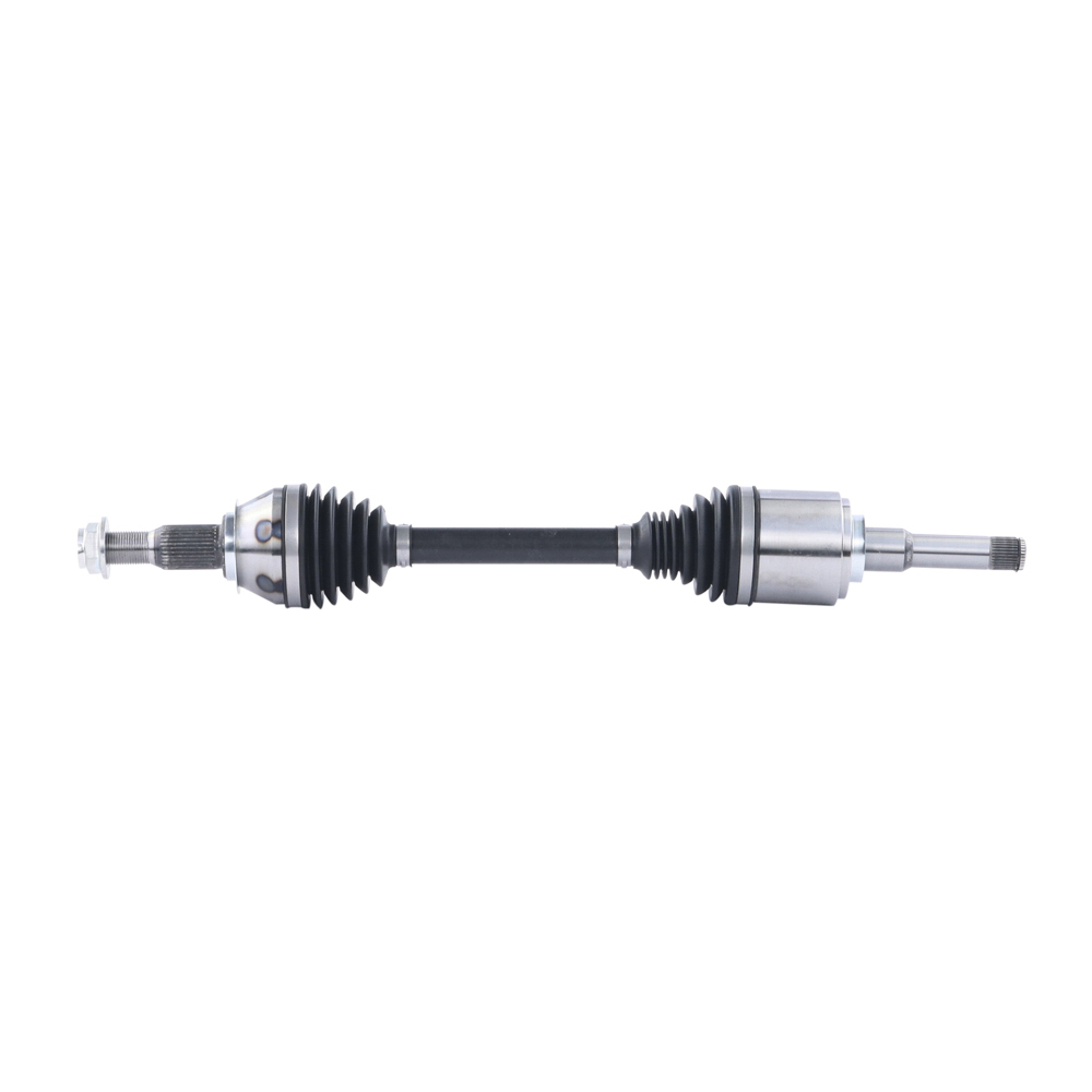 2021 Buick Envision Drive Axle Front