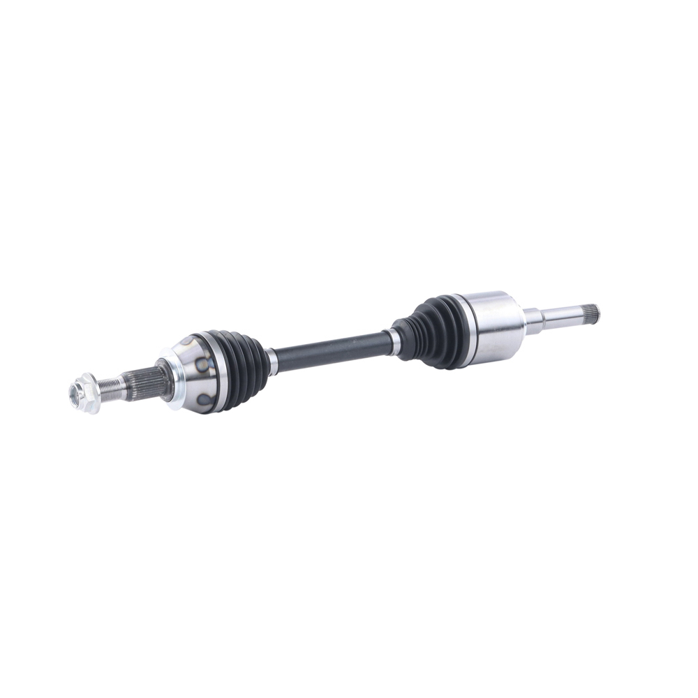 2021 Buick Envision Drive Axle Front
