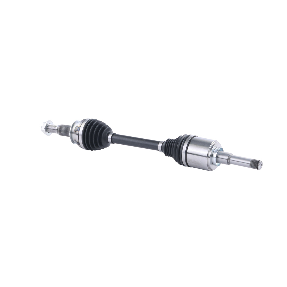 2021 Buick Envision Drive Axle Front