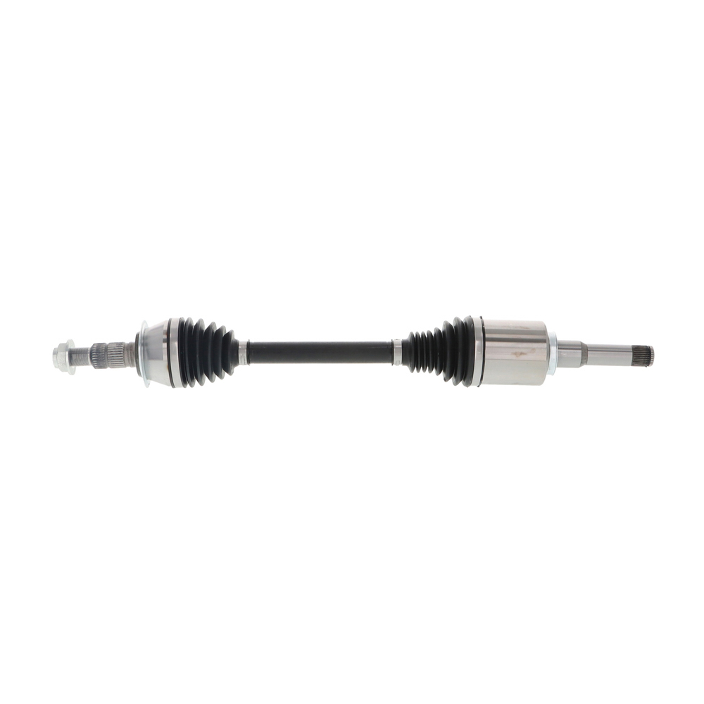 2021 Buick Encore GX Drive Axle Rear