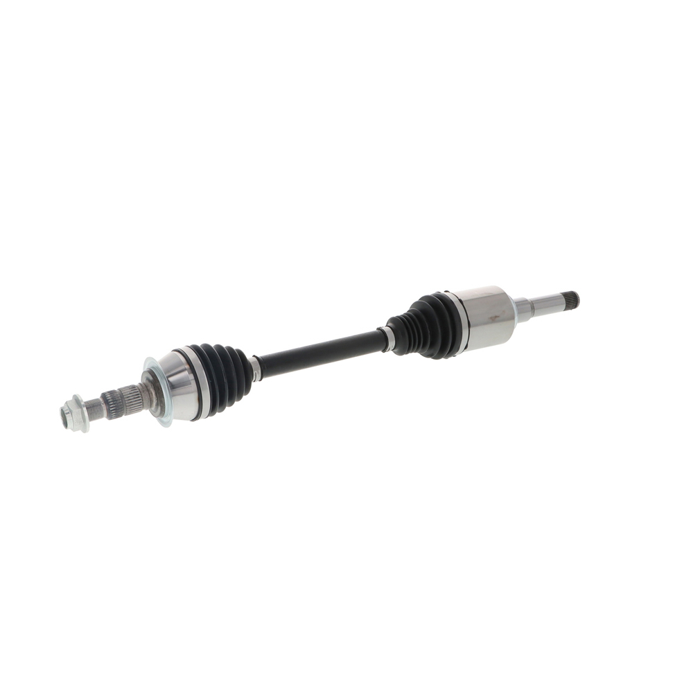2021 Buick Encore GX Drive Axle Rear