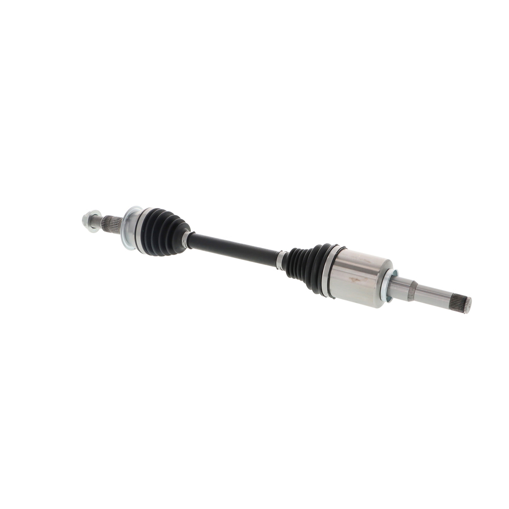 2021 Buick Encore GX Drive Axle Rear