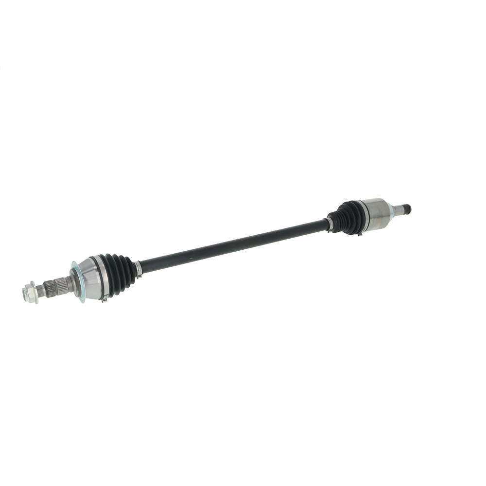 BuyAutoParts 90-07969N Drive Axle Front