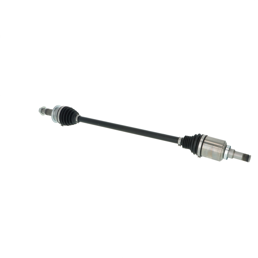 BuyAutoParts 90-07969N Drive Axle Front