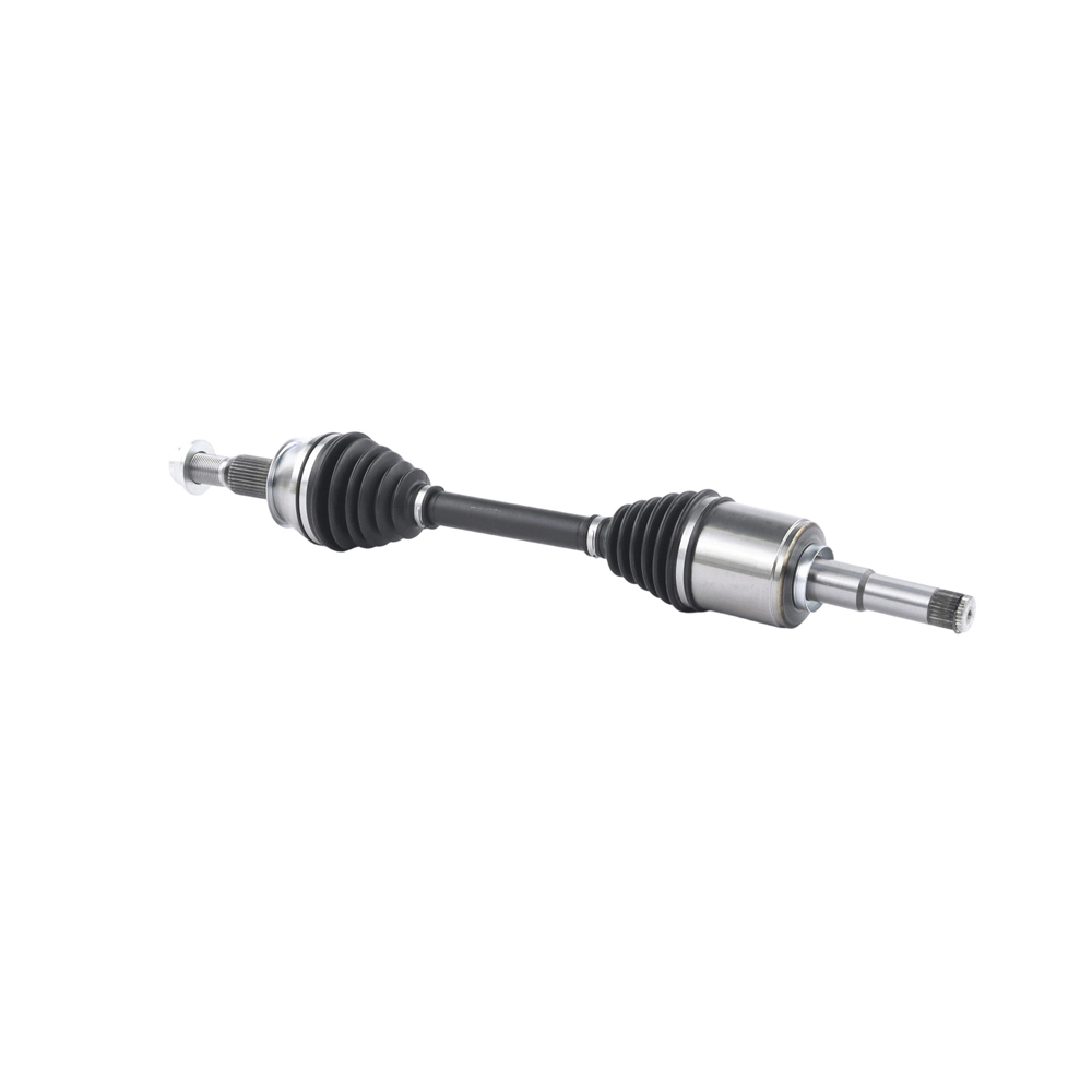 2023 Gmc Acadia Drive Axle Front