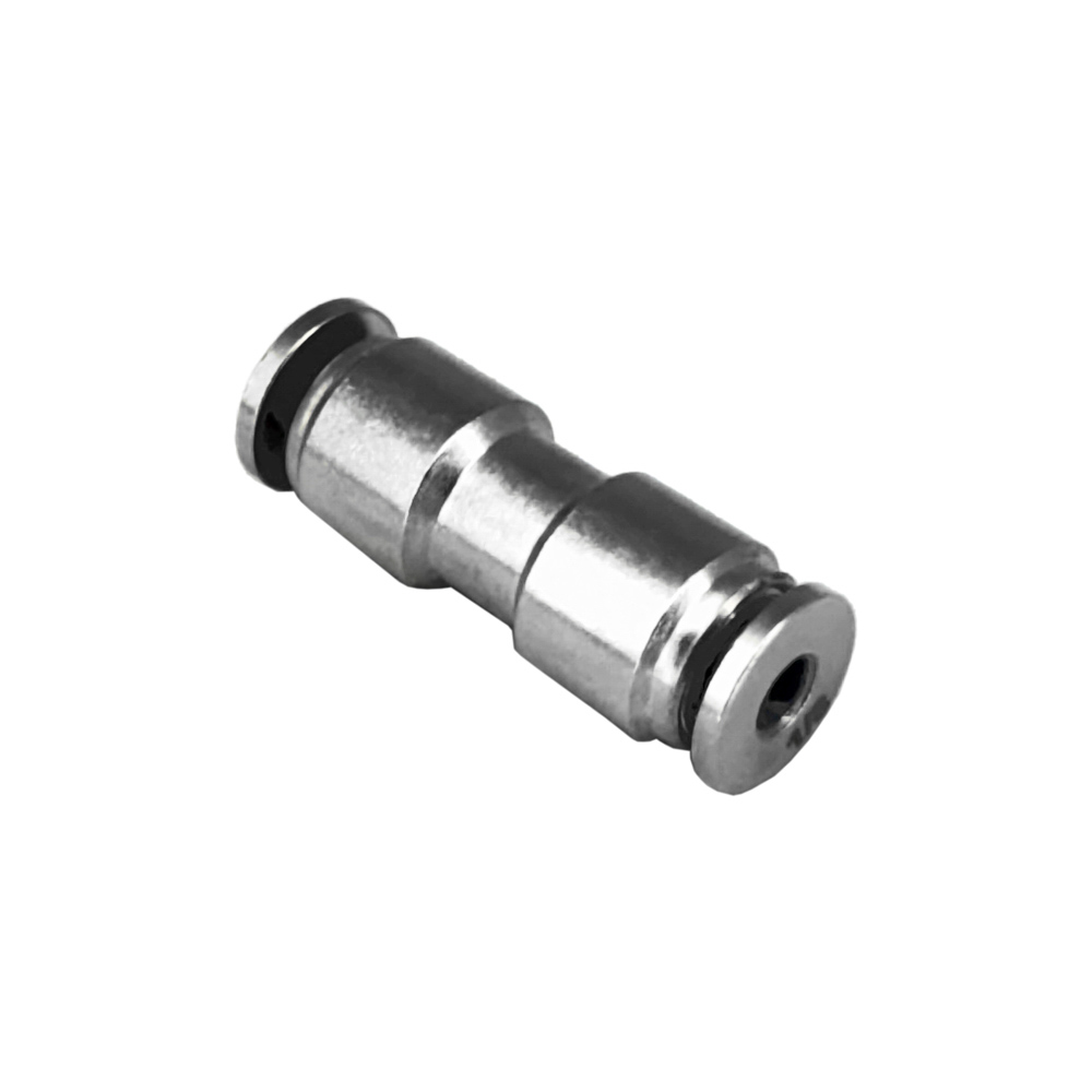 2000 Cadillac Deville Air Suspension Line Fitting