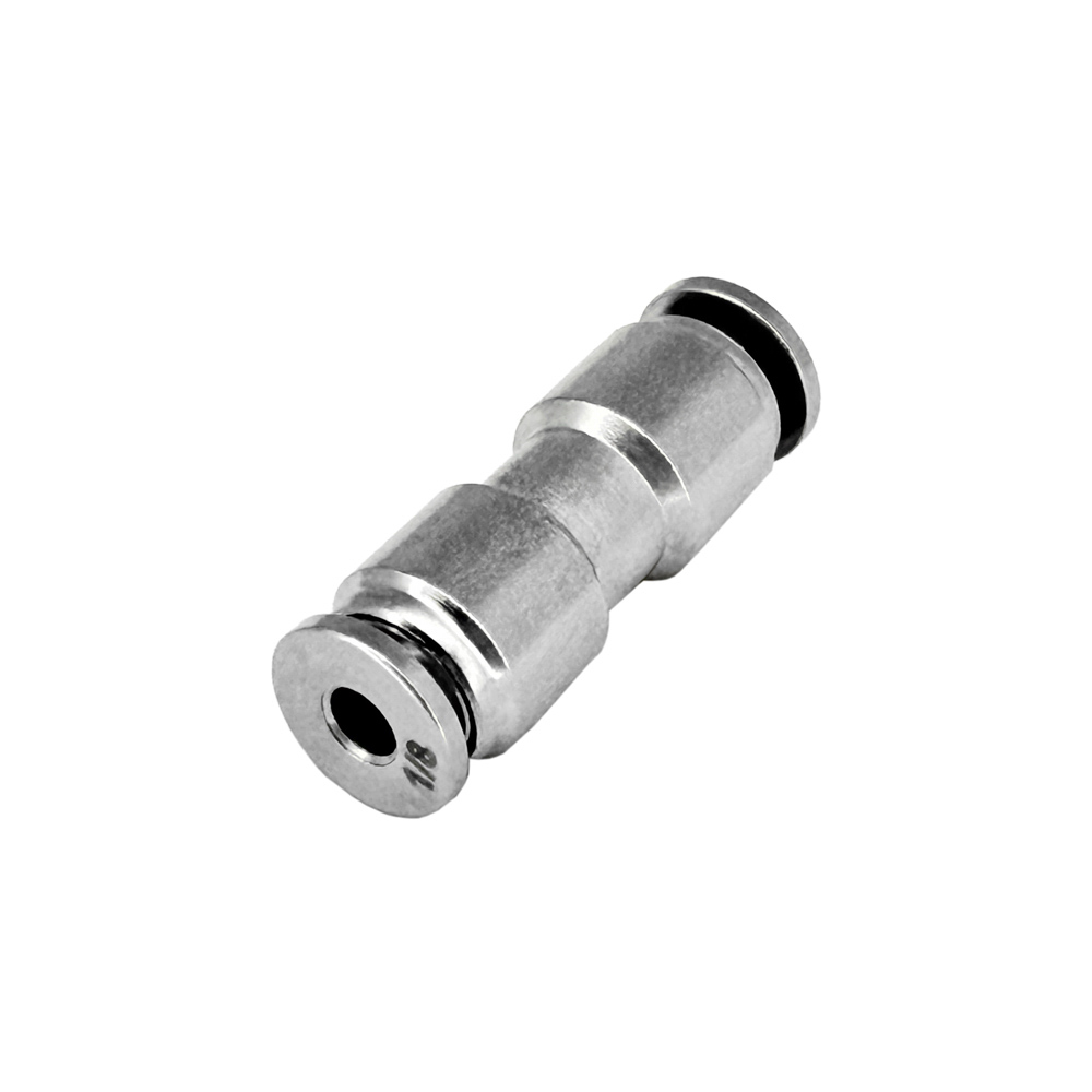 2000 Cadillac Deville Air Suspension Line Fitting