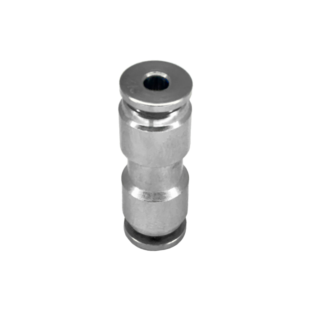 2000 Cadillac Deville Air Suspension Line Fitting