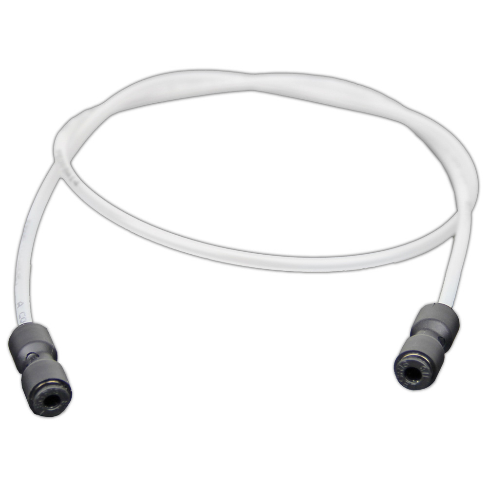 2000 Cadillac Deville Air Suspension Compressor Line Repair Kit