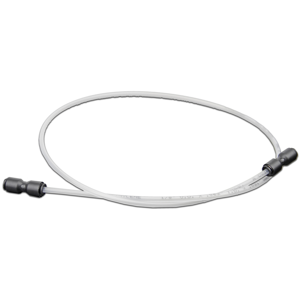2000 Cadillac Deville Air Suspension Compressor Line Repair Kit