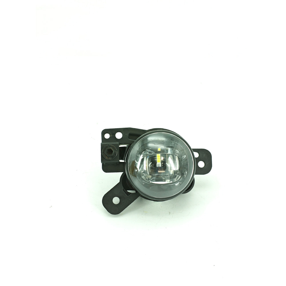 2024 Buick Encore GX Fog Light Assembly