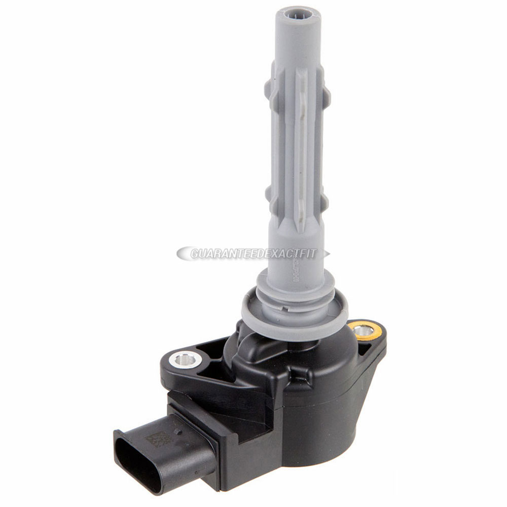 Mercedes Benz SLK280 Ignition Coil