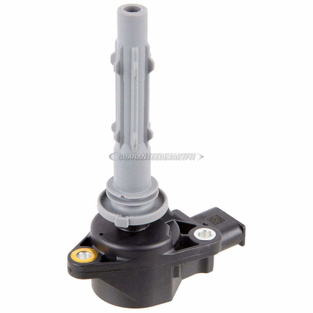OEM / OES 32-80176ON Ignition Coil
